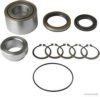 HERTH+BUSS JAKOPARTS J4710314 Wheel Bearing Kit